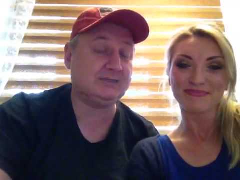 DJ Slon & Katya im RAY CLUB München