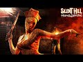 Silent Hill Homecoming Juego Completo Espa ol Sin Comen