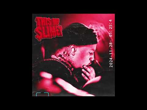 EBK Jaaybo X BigSad1900 X MoneyBagzBuzz Type Beat - "Time & A Place" | prod. @thismfslimey