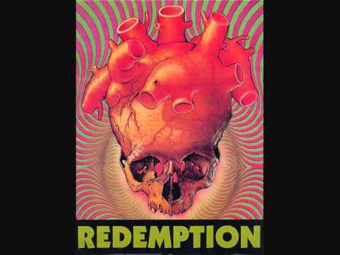 DJ MADD - No Respect (Original Mix)