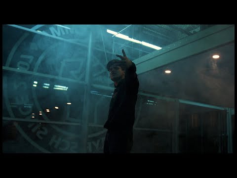 OctaBattle II [4tel 2/4] - ARTISTSILVA vs. Lucky Punch