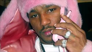 Cam'ron - What Means The World To You (Explicit HQ)