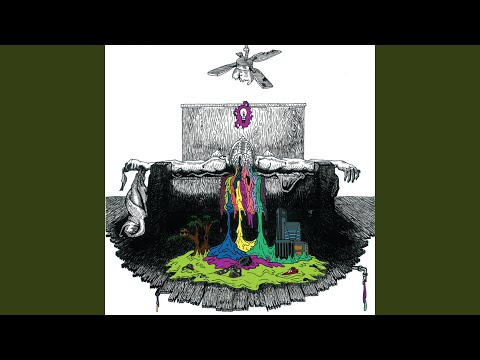 A Car, a Torch, a Death - twenty one pilots