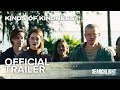KINDS OF KINDNESS Official Trailer Searchlight Pictures