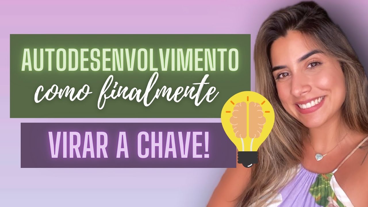 COMO SER MELHOR! COMO MUDAR E EVOLUIR DE VEZ!