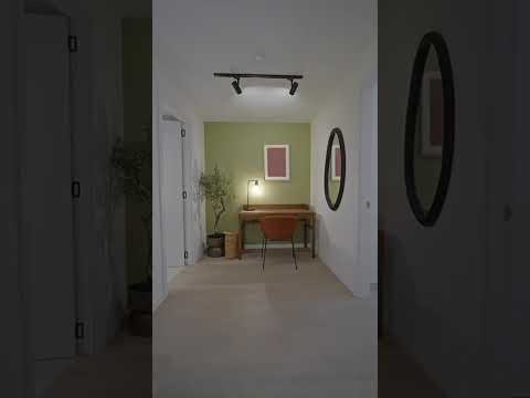 Video de YouTube - Venta apartamento 1 dormitorio en Centro