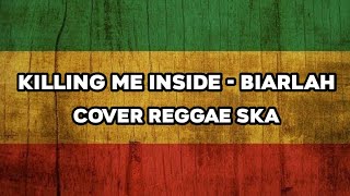 Download lagu KILLING ME INSIDE - BIARLAH (COVER REGGAE SKA VERSION) mp3 Download lagu KILLING ME INSIDE - BIARLAH (COVER REGGAE SKA VERSION) mp3