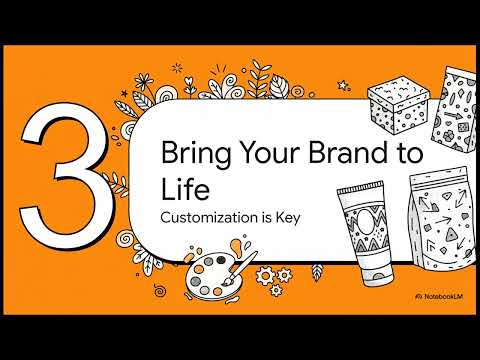 Eco Friendly Packaging Guide by Pouch.eco