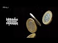 Notification Ringtone Coin Drop Tone SMS Download