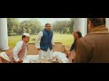 Special 26 2013 Full MOvie Hindi 720p