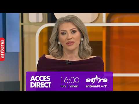 Vecina Marcela, supărată foc că a fost exclusă de la încinerarea Vioricăi