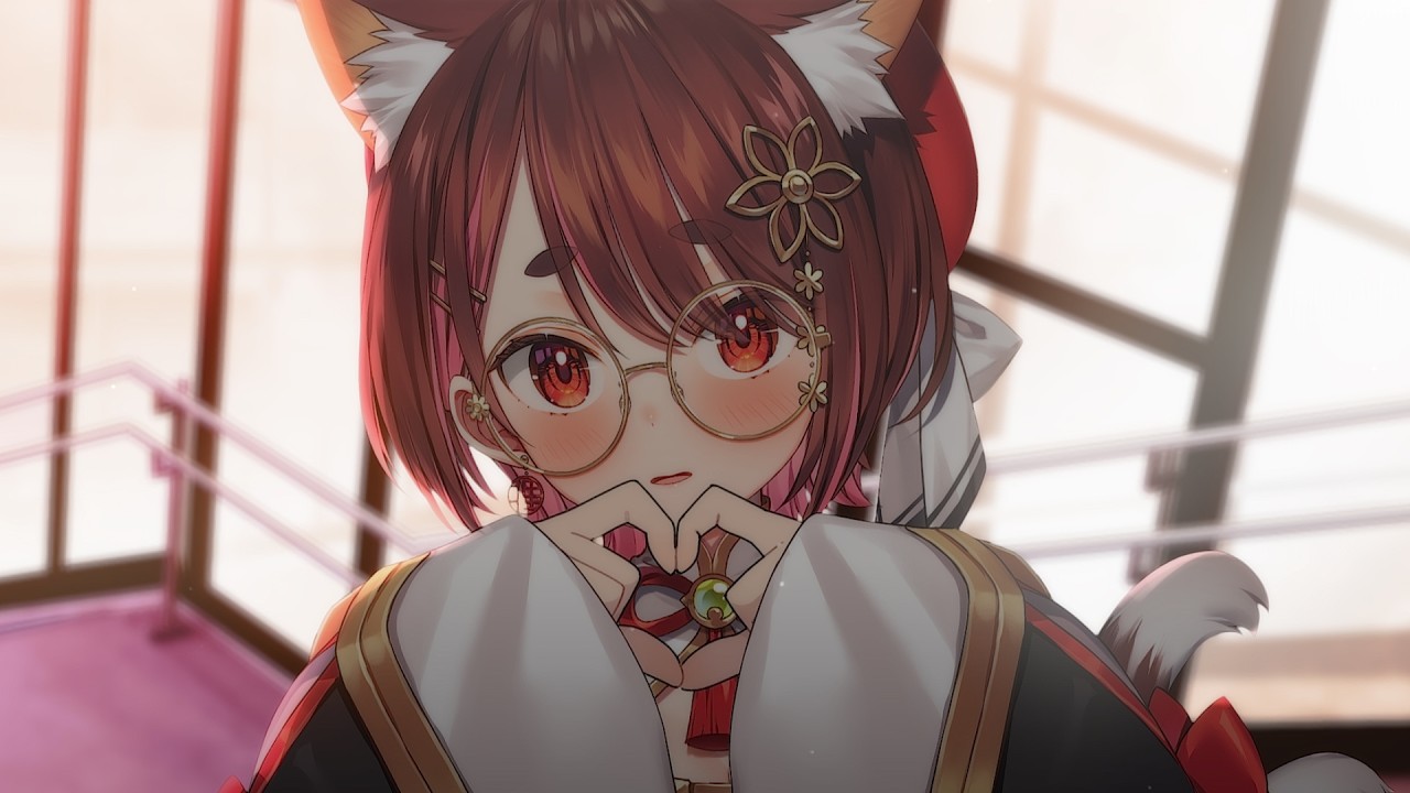 〖 #歌枠 〗ニートタイムタイミーインターネットアイドル〖 花ノ木まる / ゆにれいど！ 〗#shorts #vtuber