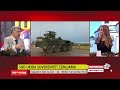 INFO JUTRO Moguć Napad Amerike Na Iran