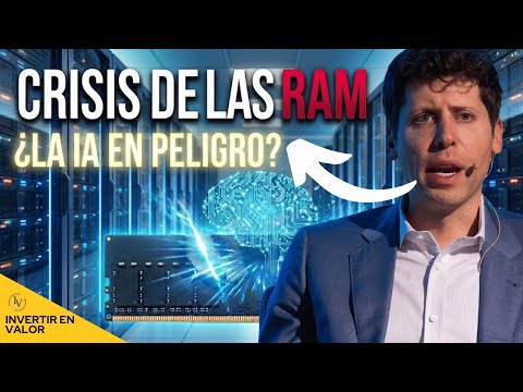 La memoria DDR5 ha comenzado a bajar de precio: lo hace justo después de que sus fabricantes cayera