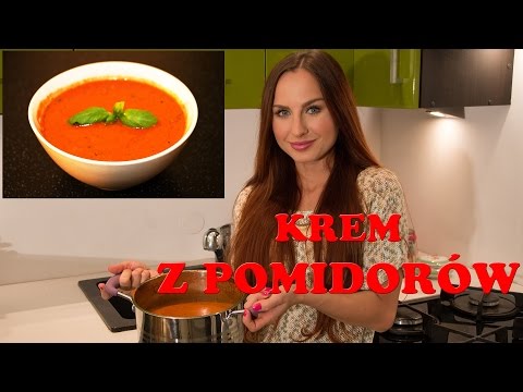 Łysienie szyi dziecka Maska z gorczycy stosuje się na mokre włosy