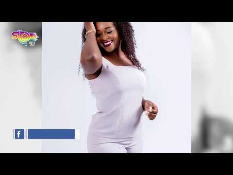 Maya Zuda abre as portas da sua intimidade e revela partes de si | ENTREVISTA COM