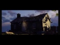 Call of Duty Black Ops 3 Zombies Montage 2 Call of Duty Black Ops 3 Zombies Montage 2
