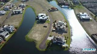 Vídeo 86 — Celebration