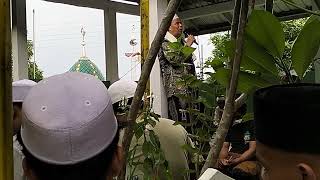 Download lagu TGH Munajib dan TGH Sekarbele Taziah Tasamuh pemakaman Hj. Suarbah dan BPK Jalaludin mp3 Download lagu TGH Munajib dan TGH Sekarbele Taziah Tasamuh pemakaman Hj. Suarbah dan BPK Jalaludin mp3