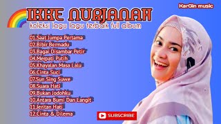 Download lagu IKKE NURJANAH FULL ALBUM LAGU LAGU LAWAS|DANGDUT ORIGINAL mp3 Download lagu IKKE NURJANAH FULL ALBUM LAGU LAGU LAWAS|DANGDUT ORIGINAL mp3