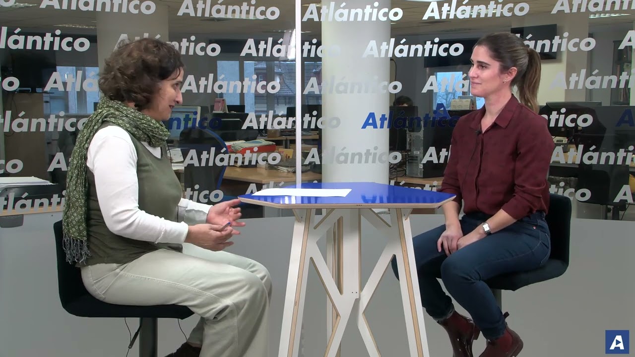 Gloria Lorenzo Ferreira-6