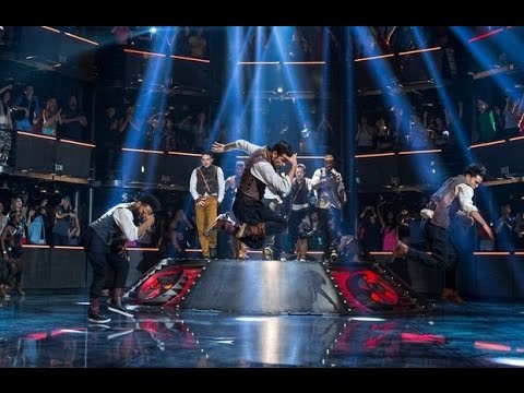 KlaudiaNieca’s Video 122797136510 NWqtYS5Gyso