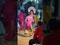 Karakattam Video Tamil Like Support Comedy Shortvideo Subscribe Karakattam
