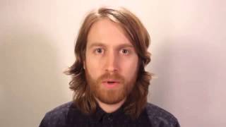 Dear River   Kina Grannis