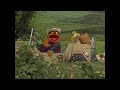 Bert And Sheep Bert S Blanket Nightcore