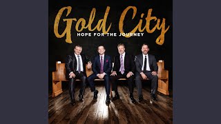 I Will Not Be Shaken