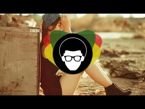 Kizomba-Vany Fox Beatz(Dance)