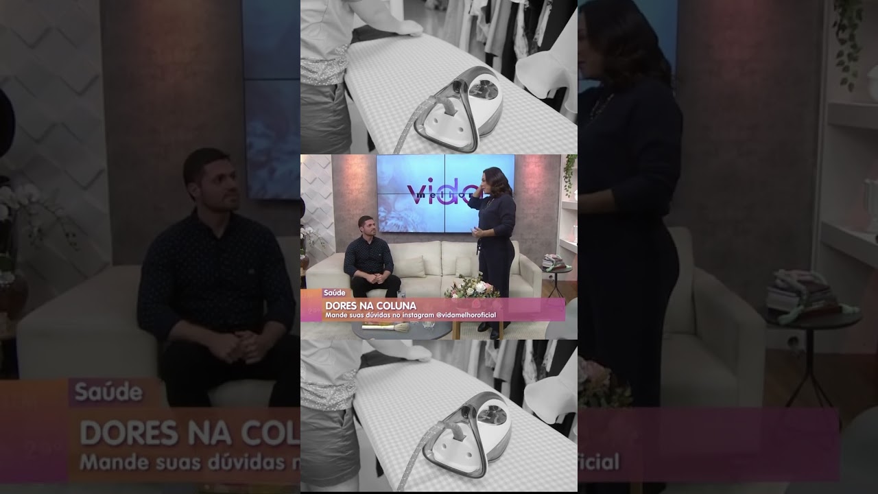 Mateus Tomaz Augusto-41