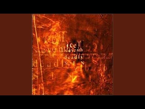 God Forgive Me (feat. Laquqn D/B/A/ Poppa LQ & SLEJ)