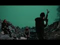 GUTTERBOYSOUZ - BLITZKRIEG (Dir. @Omjifilms)