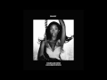 Brandy I Wanna Be Down LeMarquis Remix