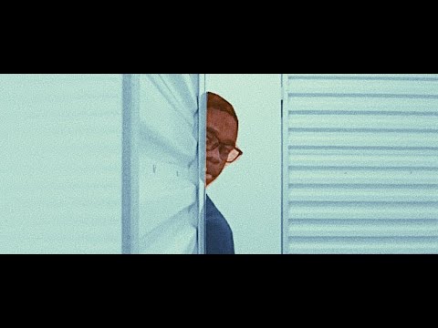 300 REZ - Corey Gamble (Directed by @itslovekelly) Official Video