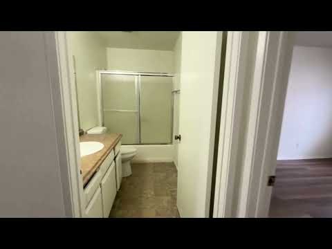 LA 758 Cape Harbor II - Video 2 of 2