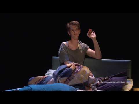 download lagu mp3 mp4 Angels In America Nt, download lagu Angels In America Nt gratis, unduh video klip Angels In America Nt