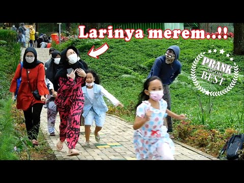 sumpah-ini-serem-tapi-lucu-banget-funniest-prank-video