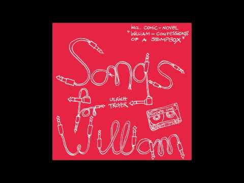 Ulrich Troyer - Shiraz Airport (DEEP MEDi Musik)