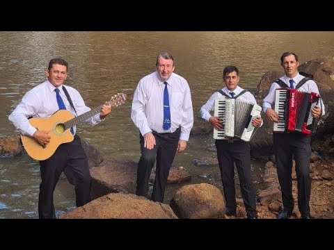 Himno 358 - En el seno de mi alma