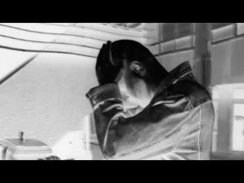 Baba Aziz - Neki Kéne Menni (Official Music Video) [prod. glxy]