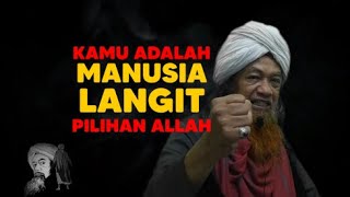 Download lagu YOUR LIFE FEATURES ARE BACKED BY ALLAH SWT. mp3 Download lagu YOUR LIFE FEATURES ARE BACKED BY ALLAH SWT. mp3