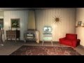 Fallout 4: Intro Sequence