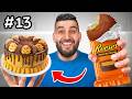 21 Ways To Use Reese S