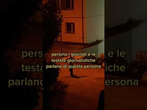 STORIA VERA SU SERBIAN DANCING LADY? #shorts