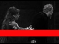 Sumi Jo & Leo Nucci: Verdi - Rigoletto, 'Duet ...