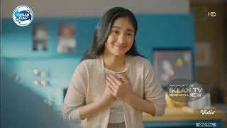 Download lagu Frisian Flag Sweetened Condensed Milk TVC 'A Day Off for Mom' (July 2026) | INDOSIAR HD mp3