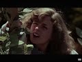 The Boy Who Could Fly 1986 Official Trailer