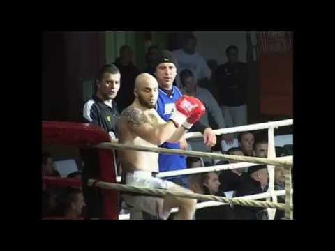 ADIS DADOVIC ILIDZA 07 12 2013